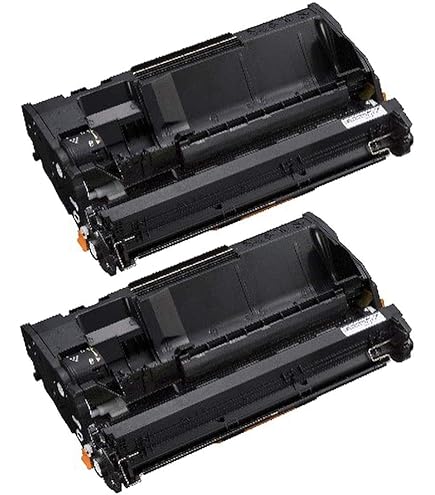 Amazon.co.jp: FUJITSU 純正 トナーカートリッジ LB322B 15000枚